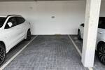 Etagenwohnung Altdorf-Ludersheim Ludersheim - 2 Zimmer, 63 m&sup2;, 870&euro; | Angebot:26672113
