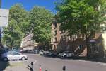 Etagenwohnung Nürnberg St Leonhard - 4 Zimmer, 130 m&sup2;, 774.750&euro; | Angebot:26628757