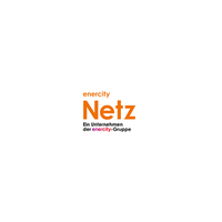 Anlagenelektriker (m/w/d) Die Grünen Engel GmbH Nürnberg 90451