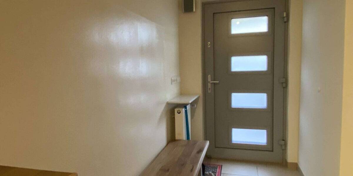 Doppelhaushälfte Forchheim Kersbach - 5 Zimmer, 144 m&sup2;, 595.000&euro; | Angebot:25734396