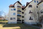 Dachgeschoßwohnung Roth - 3.5 Zimmer, 78 m&sup2;, 228.000&euro; | Angebot:26688739