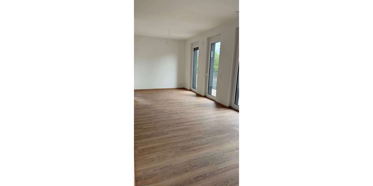 Wohnung zum Mieten in Nürnberg 800 € 38.75 m² 1 zimmer