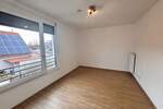 Reihenmittelhaus Erlangen Eltersdorf - 5 Zimmer, 145 m&sup2;, 729.000&euro; | Angebot:25865533