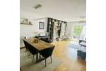Reihenmittelhaus Nürnberg Großreuth h d Veste - 5 Zimmer, 135 m&sup2;, 849.000&euro; | Angebot:25718884