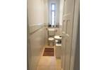 Etagenwohnung Fürth Südstadt - 2 Zimmer, 67 m&sup2;, 195.000&euro; | Angebot:26825023