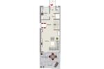 Reihenhaus Nürnberg Schnepfenreuth - 5 Zimmer, 107 m&sup2;, 690.000&euro; | Angebot:25321916