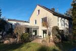 Einfamilienhaus Nürnberg Zerzabelshof - 7 Zimmer, 255 m&sup2;, 3.950&euro; | Angebot:26357109