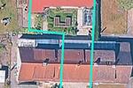 Reihenhaus Nürnberg Falkenheim - 4 Zimmer, 100 m&sup2;, 399.000&euro; | Angebot:27618374
