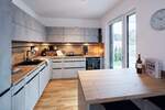 Etagenwohnung Nürnberg Laufamholz - 3 Zimmer, 85 m&sup2;, 661.550&euro; | Angebot:26230019