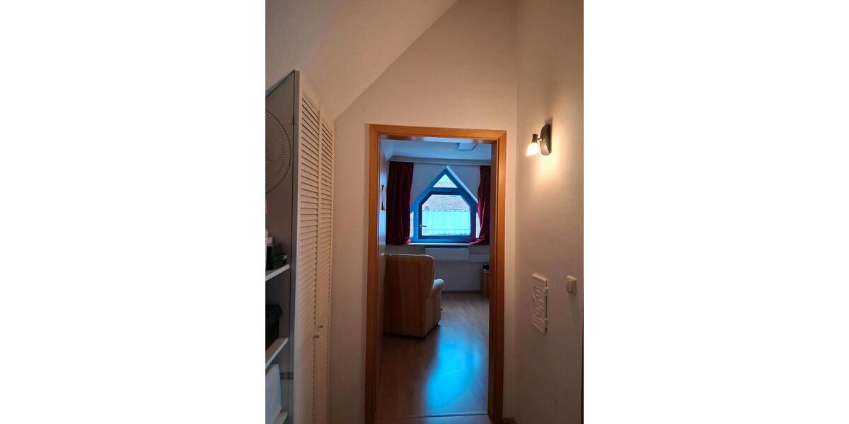Maisonettenwohnung Eckental - 3 Zimmer, 75 m&sup2;, 265.000&euro; | Angebot:27606730