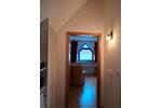 Maisonettenwohnung Eckental - 3 Zimmer, 75 m&sup2;, 265.000&euro; | Angebot:27606730
