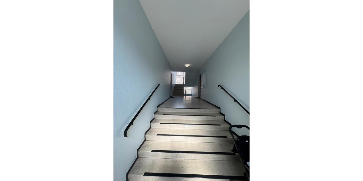 Hochparterre Feucht - 3 Zimmer, 79 m&sup2;, 295.000&euro; | Angebot:25855083