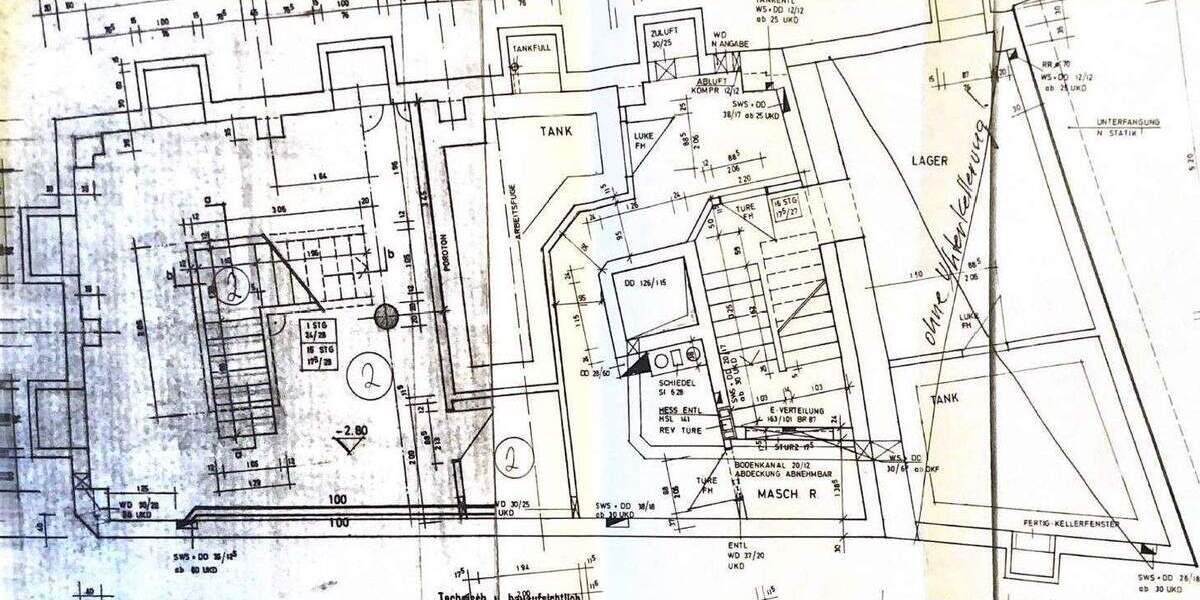 Gewerbeobjekt Forchheim Burk - 980.000&euro; | Angebot:25681913