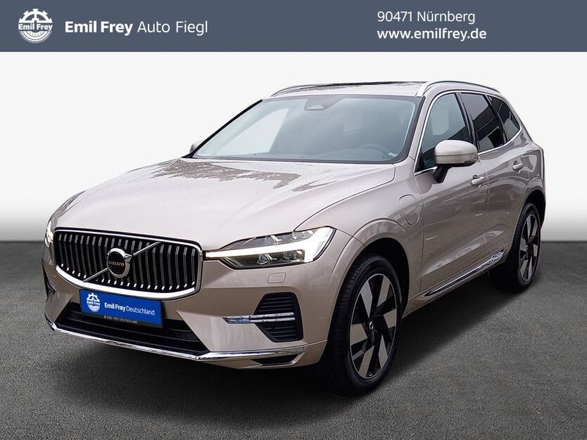 XC60