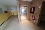 Etagenwohnung Nürnberg Langwasser - 2 Zimmer, 58 m&sup2;, 169.000&euro; | Angebot:25909045