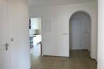 Etagenwohnung Nürnberg Gärten hinter der Veste - 4 Zimmer, 103 m&sup2;, 700&euro; | Angebot:26402658