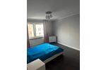 Etagenwohnung Nürnberg Herrnhütte - 3 Zimmer, 80 m&sup2;, 1.250&euro; | Angebot:26004632