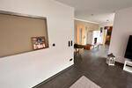 Einfamilienhaus Berg bei Neumarkt in der Oberpfalz - 7 Zimmer, 199 m&sup2;, 2.500&euro; | Angebot:27614304
