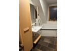 Maisonettenwohnung Zirndorf - 3 Zimmer, 98 m&sup2;, 1.100&euro; | Angebot:26050513