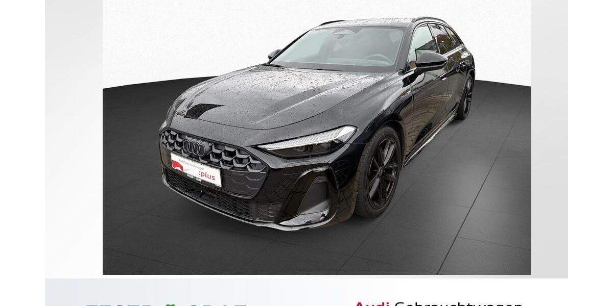 Audi A5 8.292 km 42.890 &euro; Schwabach 91126