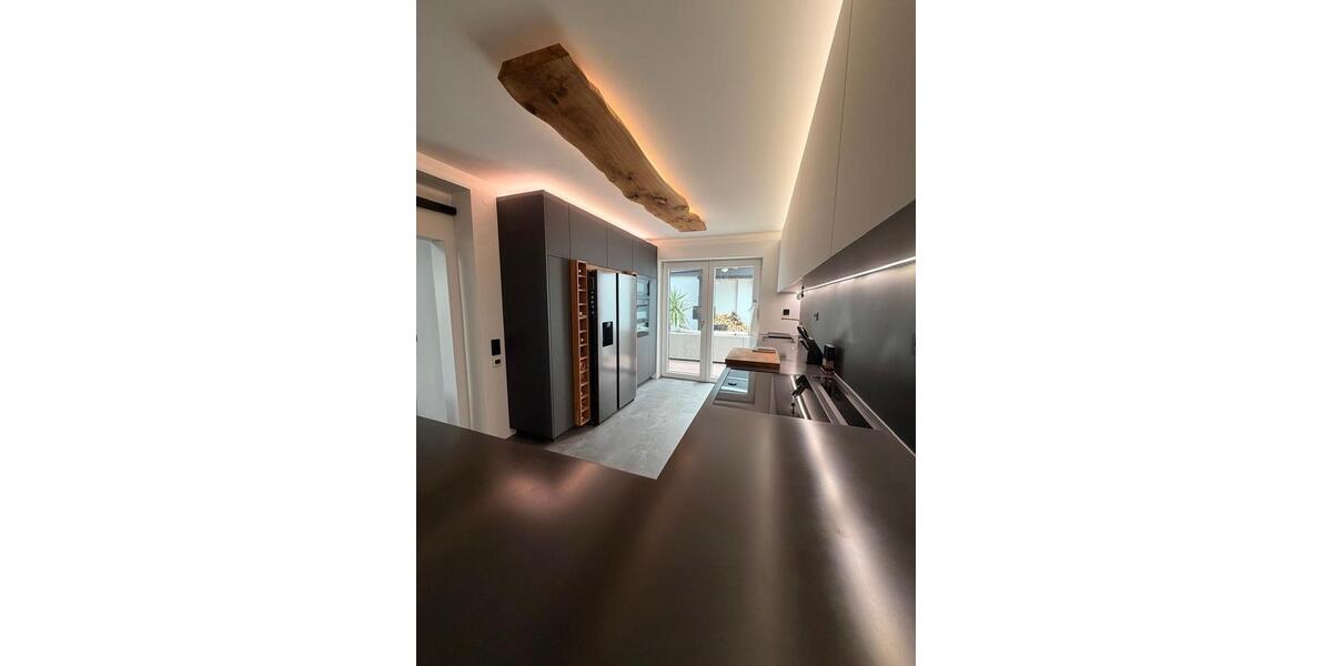 Einfamilienhaus Burgthann - 5 Zimmer, 180 m&sup2;, 770.000&euro; | Angebot:26960811