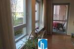 Etagenwohnung Forchheim - 2 Zimmer, 59 m&sup2;, 240.000&euro; | Angebot:26540102