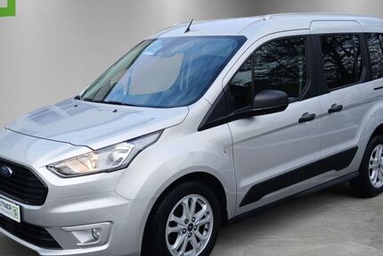 Ford Tourneo Connect 39.477 km 14.990 &euro; Happurg 91230