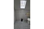 Etagenwohnung Erlangen Alterlangen - 2 Zimmer, 58 m&sup2;, 650&euro; | Angebot:26409775