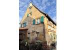 Doppelhaushälfte Lauf Heuchling - 8 Zimmer, 180 m&sup2;, 385.000&euro; | Angebot:25713719