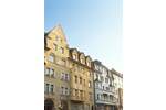 Etagenwohnung Nürnberg Gleißhammer - 4 Zimmer, 101 m&sup2;, 759.000&euro; | Angebot:26712703
