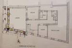 Wohn- und Geschäftshaus in der Sebalder Altstadt