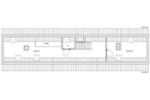 Maisonettenwohnung Lauf an der Pegnitz - 4 Zimmer, 111 m&sup2;, 309.000&euro; | Angebot:27189767