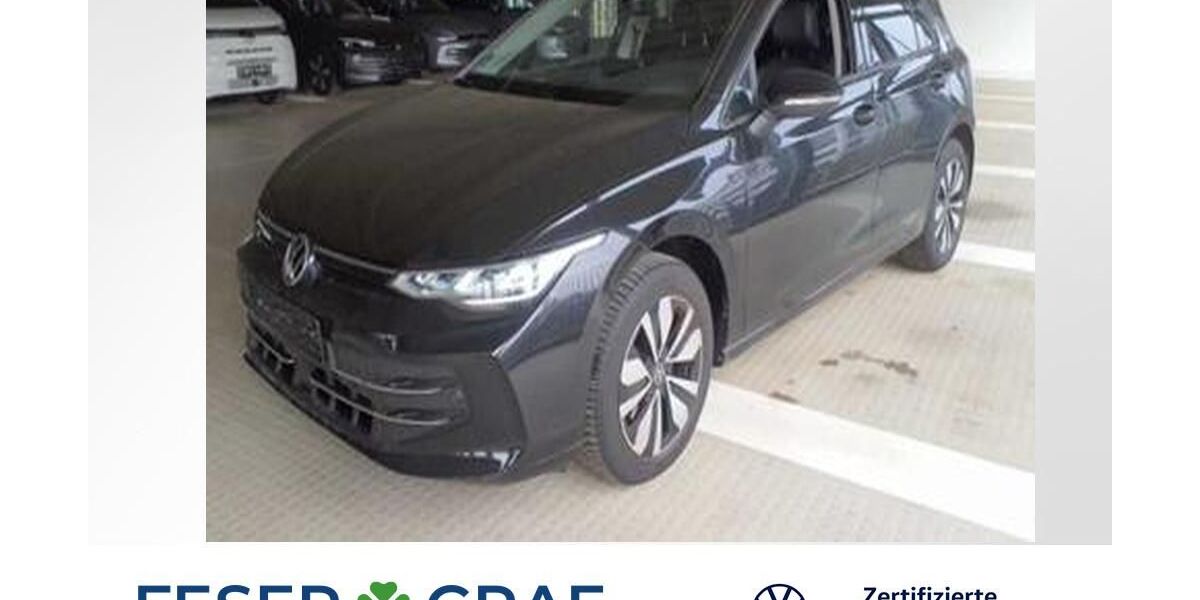 VW Golf 21.507 km 26.403 &euro; Nürnberg 90411