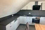 Dachgeschoßwohnung Schwarzenbruck - 3 Zimmer, 64 m&sup2;, 450&euro; | Angebot:26580908