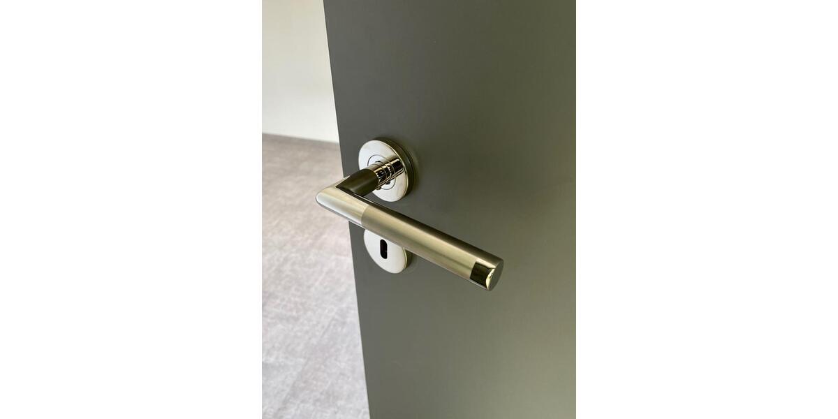 Mobilheim,Tinyhaus,neu hochwertig, energieeffizient, 10,4m x 4,0m zimmer