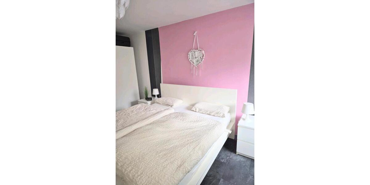 Reihenhaus Schwabach - 4 Zimmer, 113 m&sup2;, 450.000&euro; | Angebot:25370173