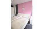 Reihenhaus Schwabach - 4 Zimmer, 113 m&sup2;, 450.000&euro; | Angebot:25370173