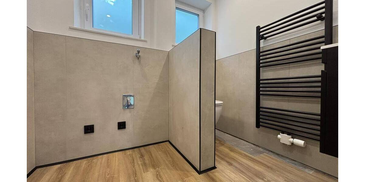 Etagenwohnung Erlangen Burgberg - 4 Zimmer, 108 m&sup2;, 659.000&euro; | Angebot:26694559