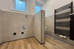 Etagenwohnung Erlangen Burgberg - 4 Zimmer, 108 m&sup2;, 659.000&euro; | Angebot:26694559