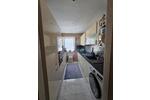 Etagenwohnung Nürnberg Gaismannshof - 4 Zimmer, 80 m&sup2;, 400.000&euro; | Angebot:26785307