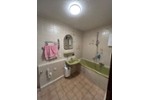 Hochparterre Fürth Bislohe - 4 Zimmer, 86 m&sup2;, 326.000&euro; | Angebot:27198548