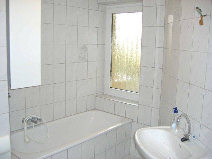 Etagenwohnung Nürnberg Maxfeld - 3 Zimmer, 76 m&sup2;, 698&euro; | Angebot:26453102