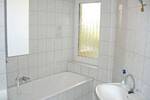 Etagenwohnung Nürnberg Maxfeld - 3 Zimmer, 76 m&sup2;, 698&euro; | Angebot:26453102