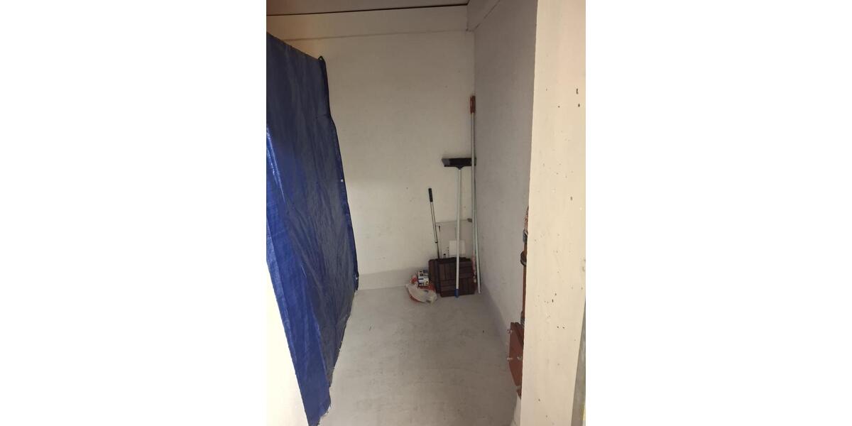 Erdgeschoßwohnung Nürnberg Gibitzenhof - 1 Zimmer, 36 m&sup2;, 165.000&euro; | Angebot:27120471