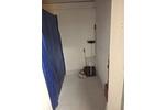 Erdgeschoßwohnung Nürnberg Gibitzenhof - 1 Zimmer, 36 m&sup2;, 165.000&euro; | Angebot:27120471