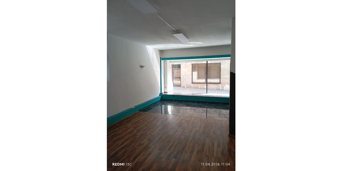 Gewerbeobjekt Altdorf bei Nürnberg - 1.080&euro; | Angebot:26473296