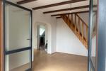 Etagenwohnung Neunkirchen am Brand - 3 Zimmer, 123 m&sup2;, 1.200&euro; | Angebot:26664495