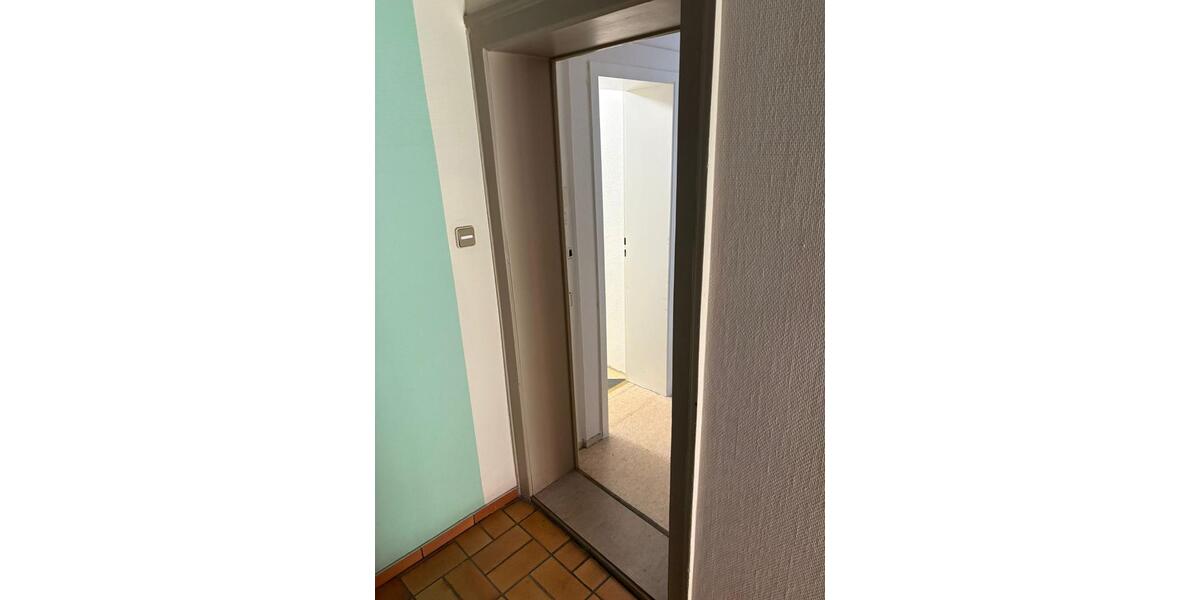 Gewerbeobjekt Nürnberg Schnepfenreuth - 600&euro; | Angebot:25524233