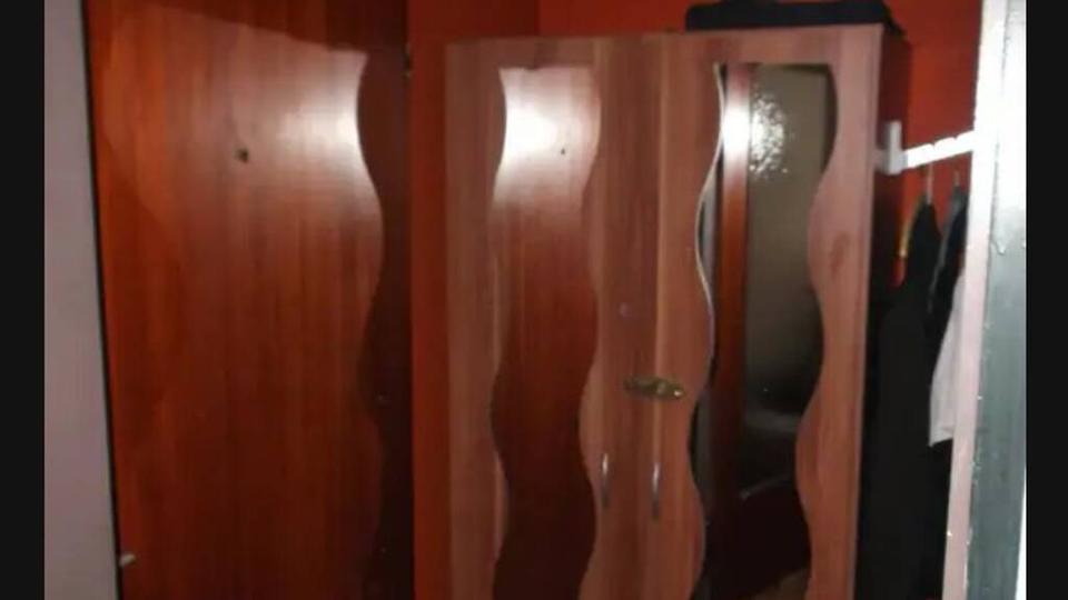 Erdgeschoßwohnung Fürth Südstadt - 1 Zimmer, 34 m&sup2;, 133.000&euro; | Angebot:24732013