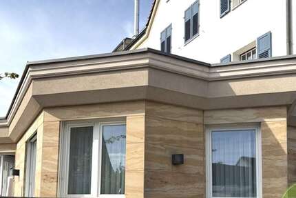 Wohnung Nürnberg Schnepfenreuth - 3 Zimmer, 93 m&sup2;, 1.394&euro; | Angebot:26582412